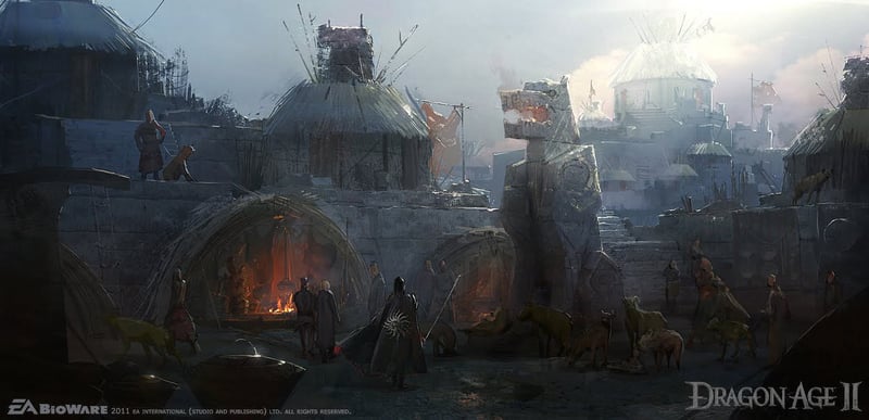 Game artwork 4
