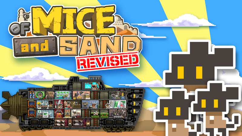 Game artwork 1