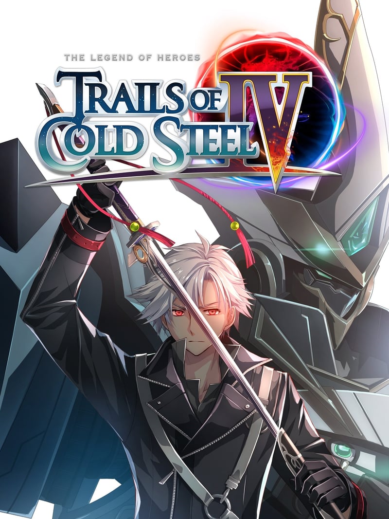 Game artwork 2
