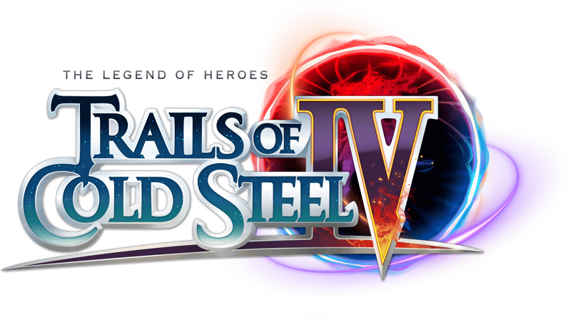 Game artwork 3