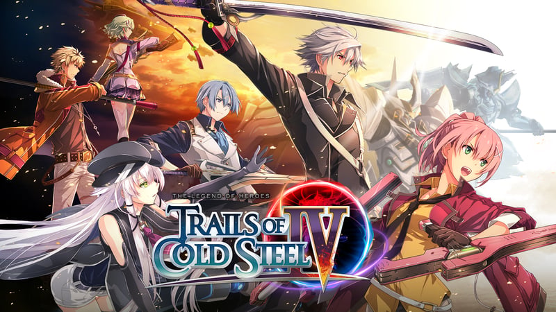 Game artwork 1