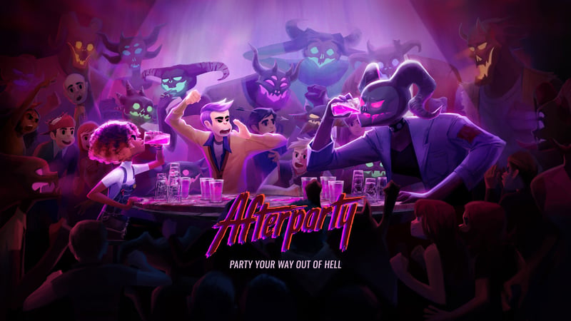 Game artwork 1