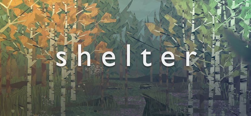 Game artwork 1