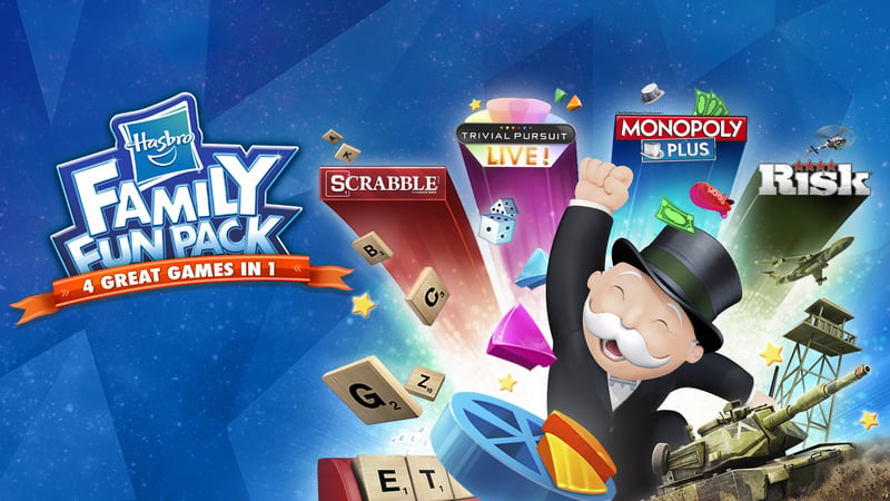 Game artwork 3