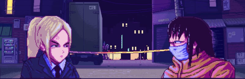 Game artwork 1