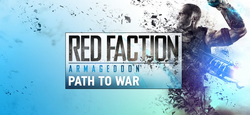 Game artwork 1