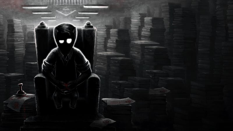 Game artwork 1