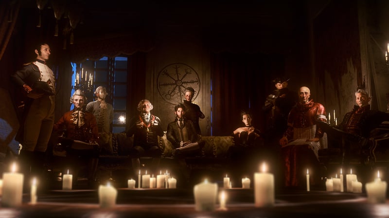 Game artwork 3