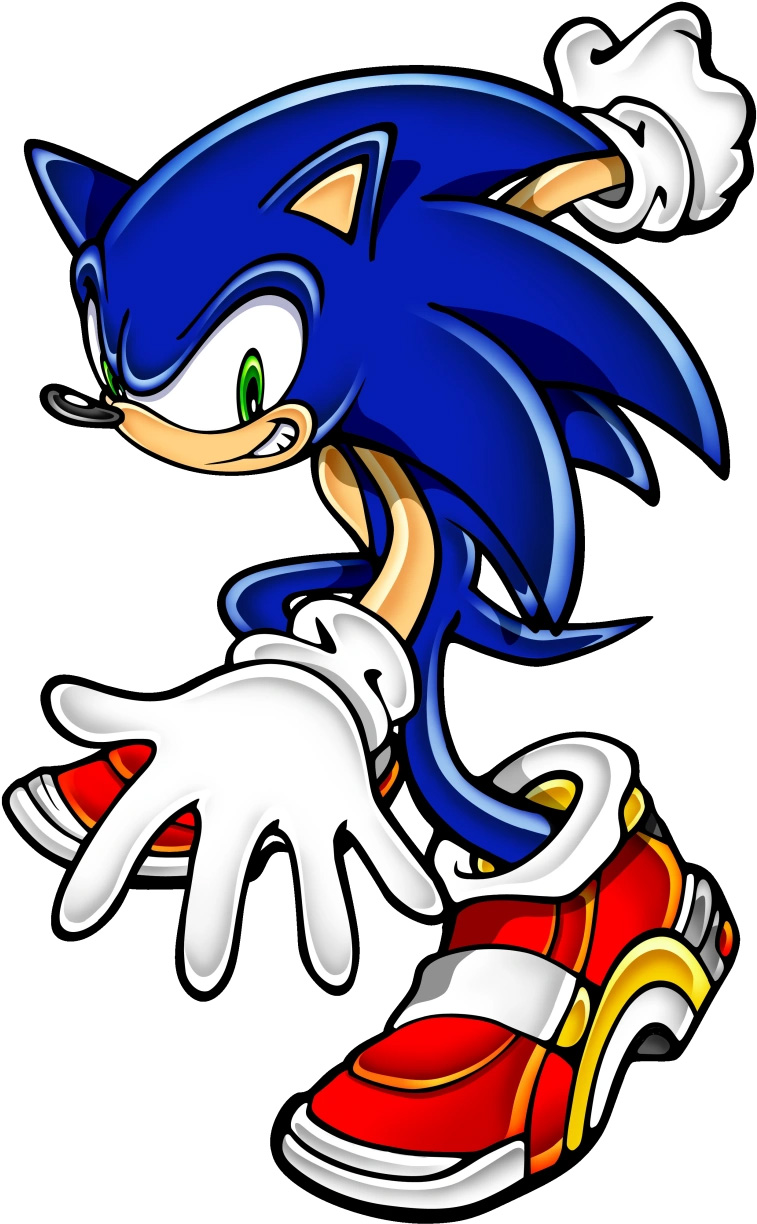 Game artwork 1