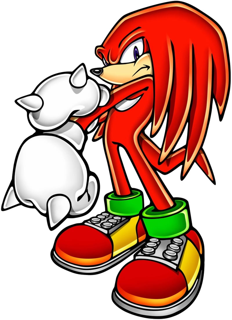 Game artwork 5