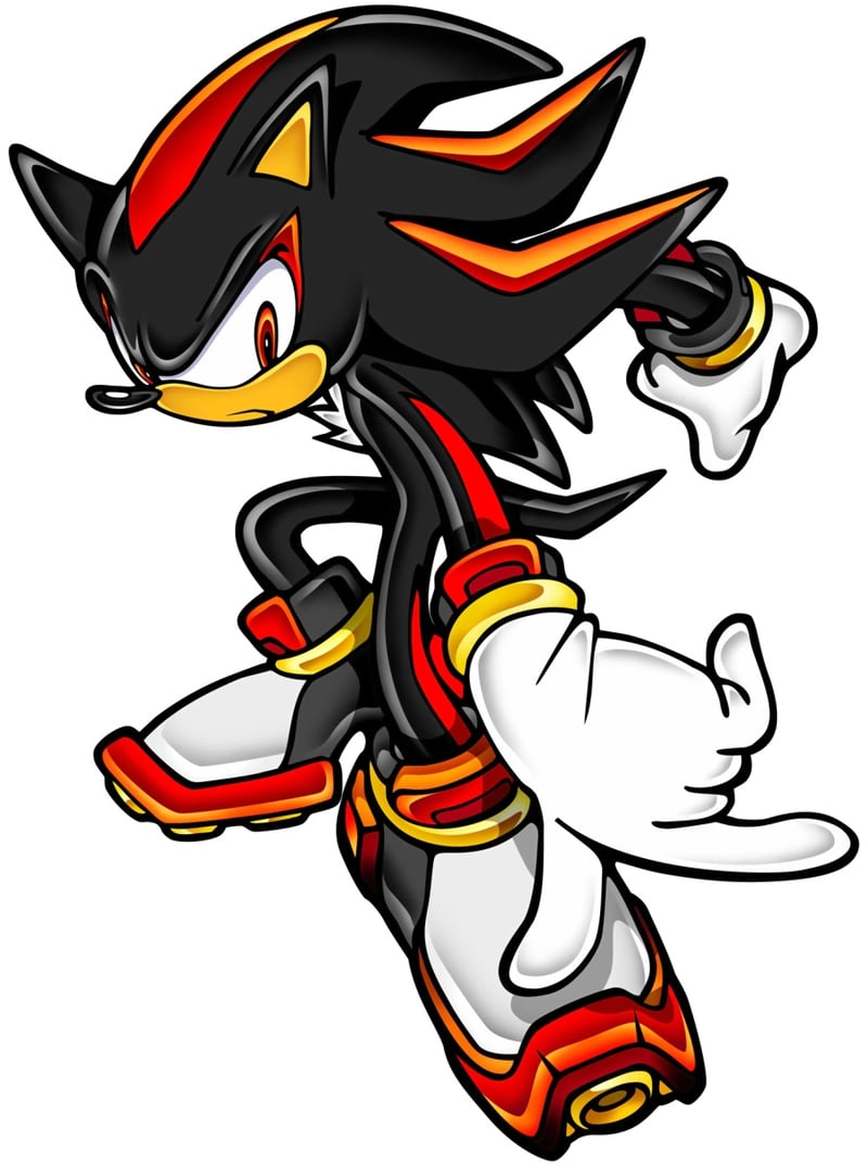 Game artwork 2