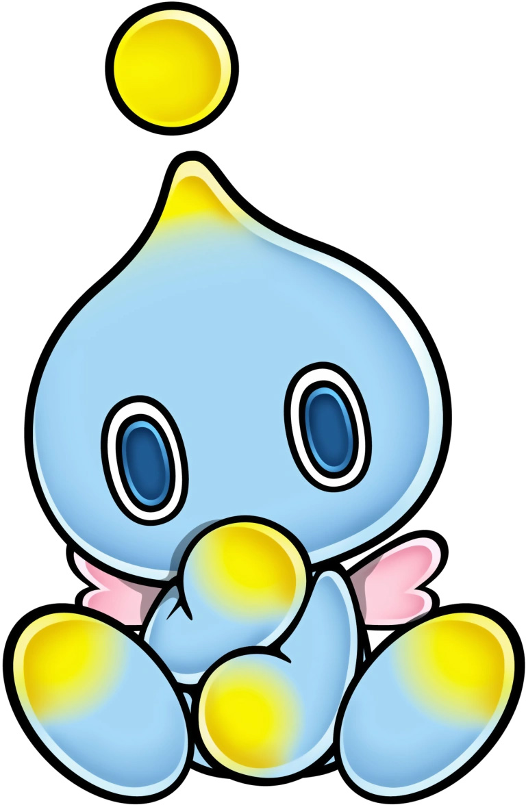 Game artwork 5
