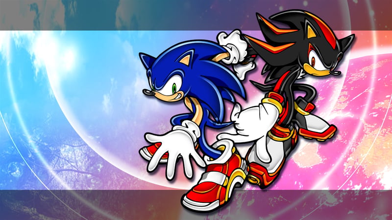 Game artwork 3
