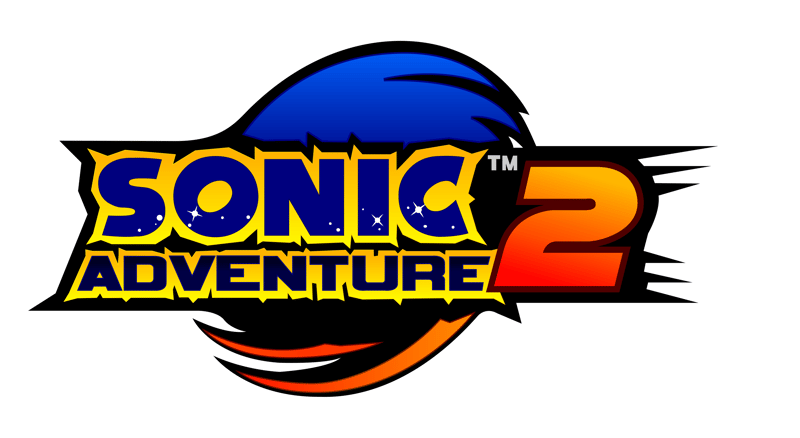 Game artwork 3