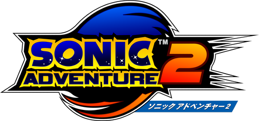 Game artwork 3