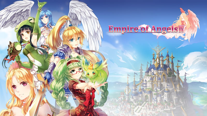 Game artwork 1