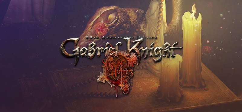 Game artwork 1