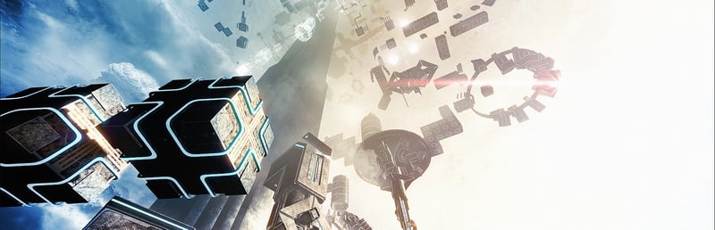 Game artwork 1