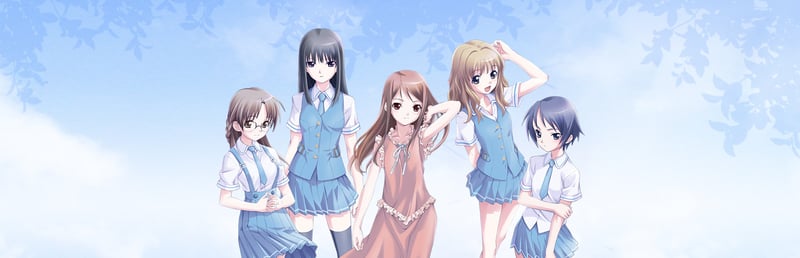 Game artwork 1