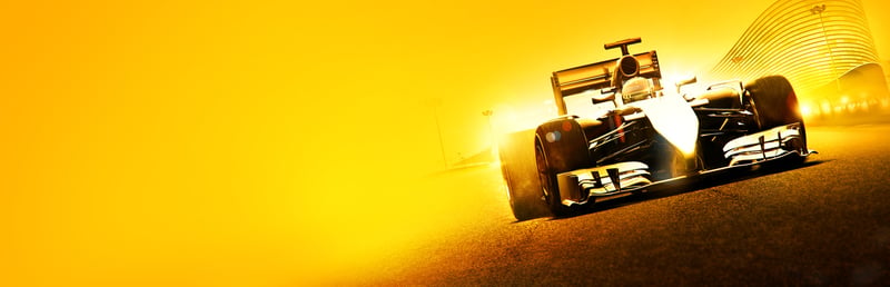Game artwork 1