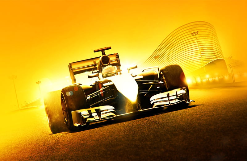 Game artwork 4