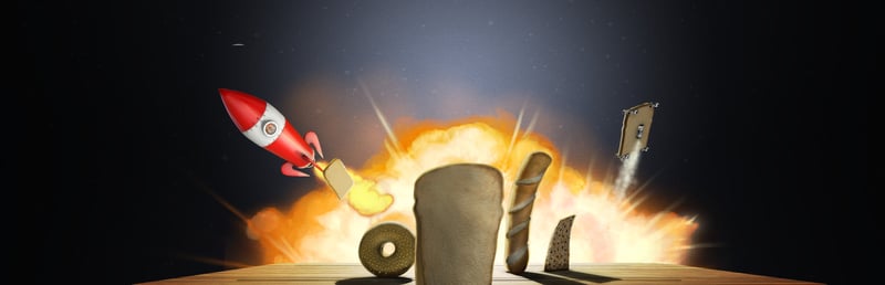 Game artwork 1