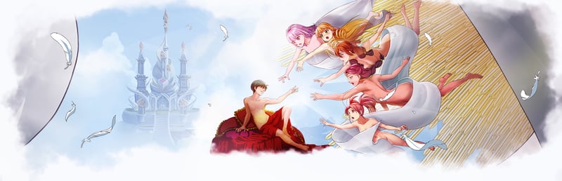 Game artwork 1