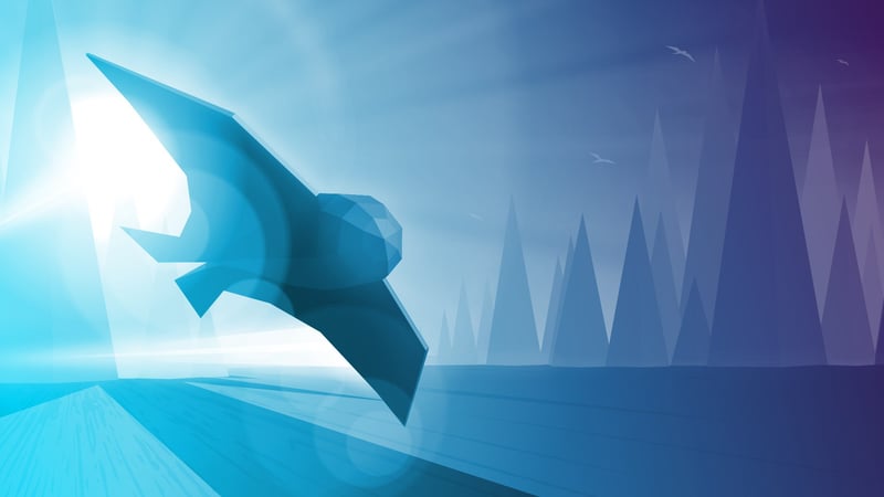 Game artwork 2