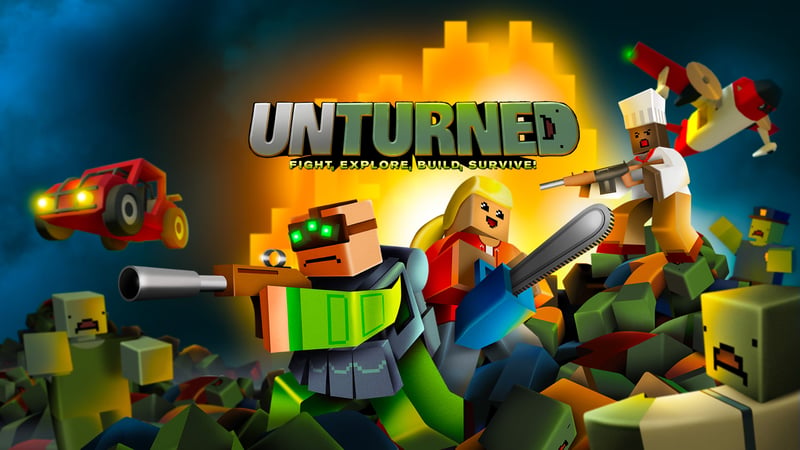 Game artwork 4