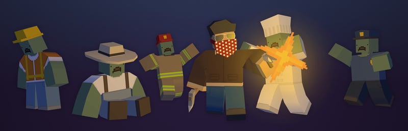 Game artwork 1