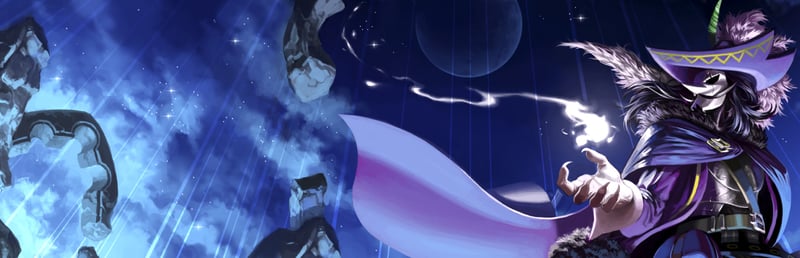 Game artwork 1