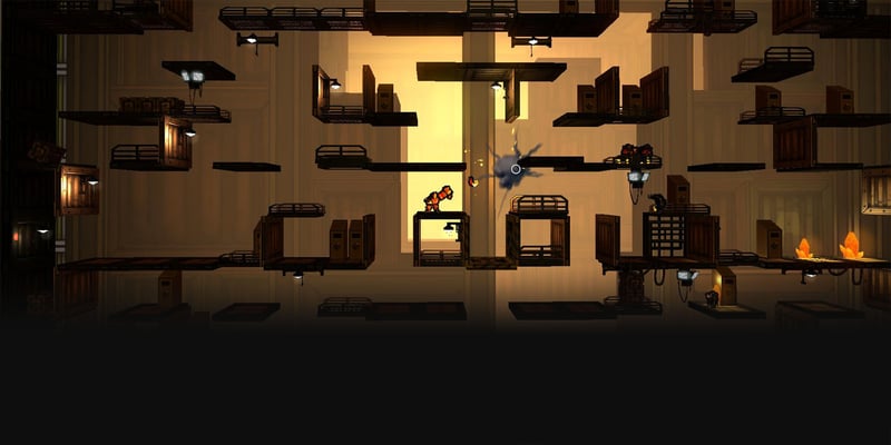 Game artwork 1