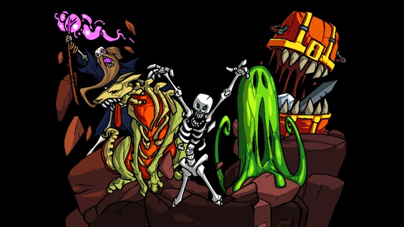 Game artwork 1