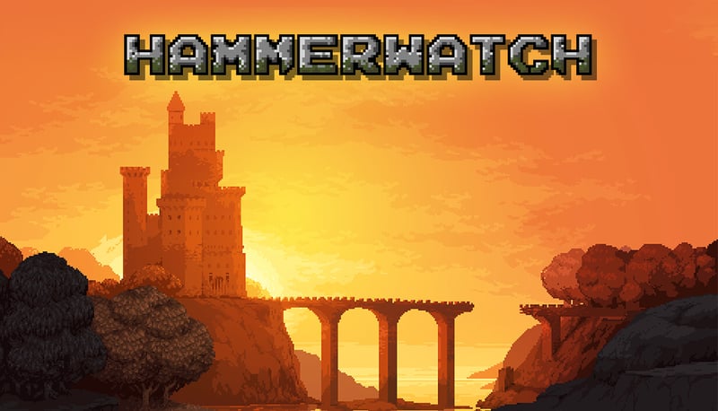 Game artwork 4