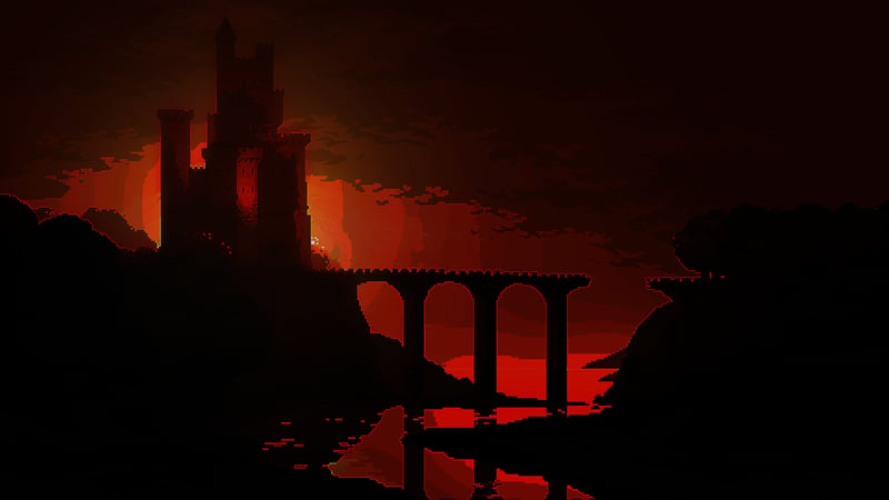 Game artwork 5