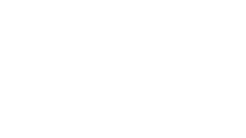 Game artwork 1