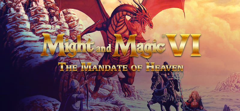 Game artwork 1