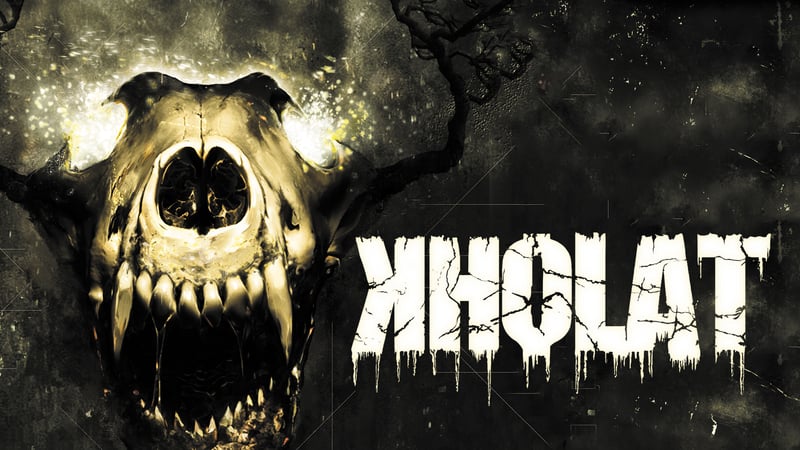 Game artwork 1