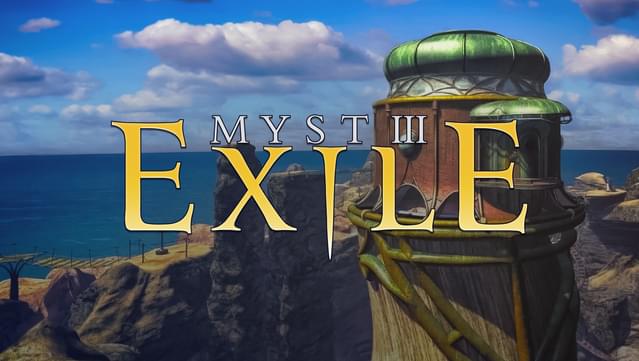 Game artwork 3