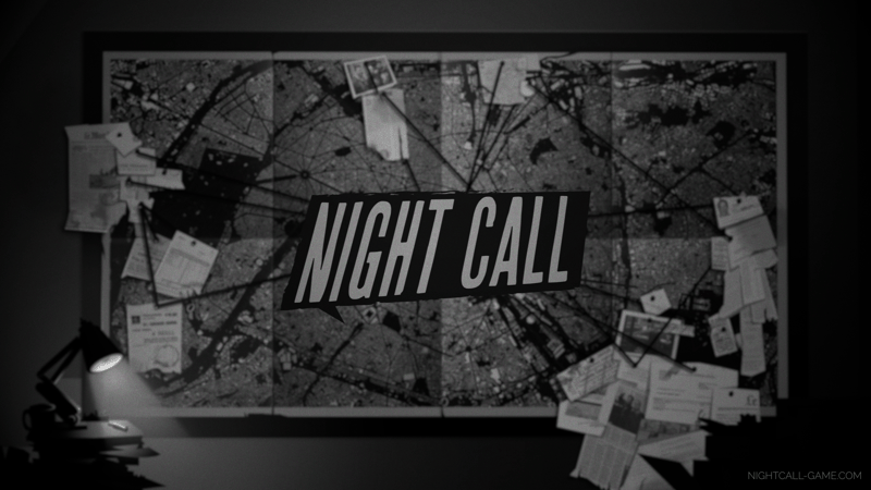 Game artwork 1
