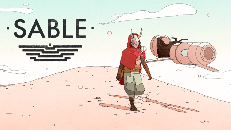 Game artwork 5