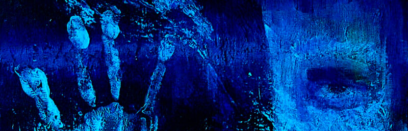 Game artwork 1
