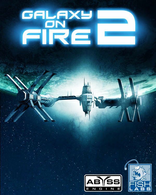 Game artwork 3