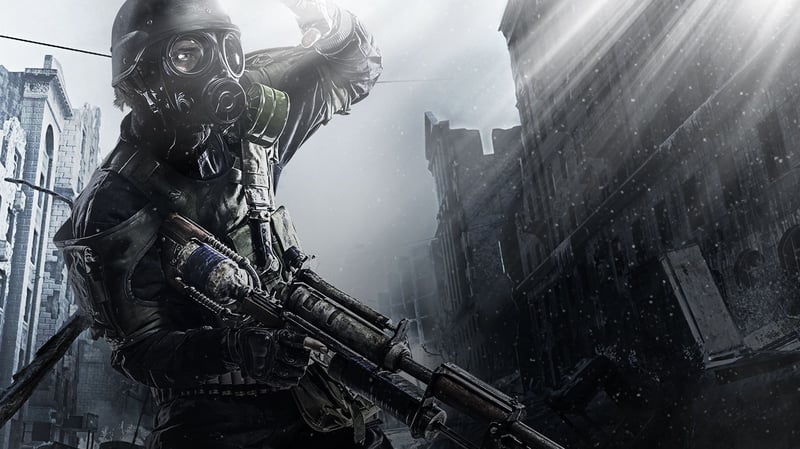 Game artwork 4