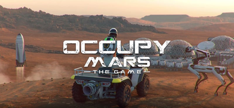 Game artwork 1