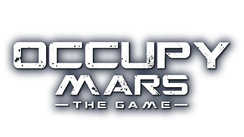 Game artwork 5