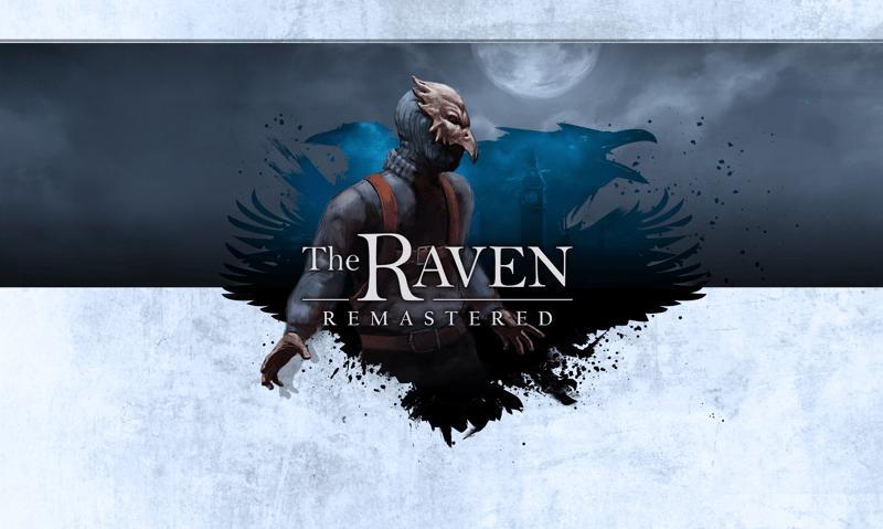 Game artwork 3