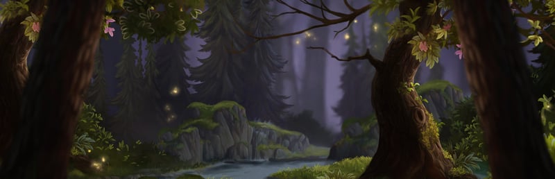 Game artwork 1