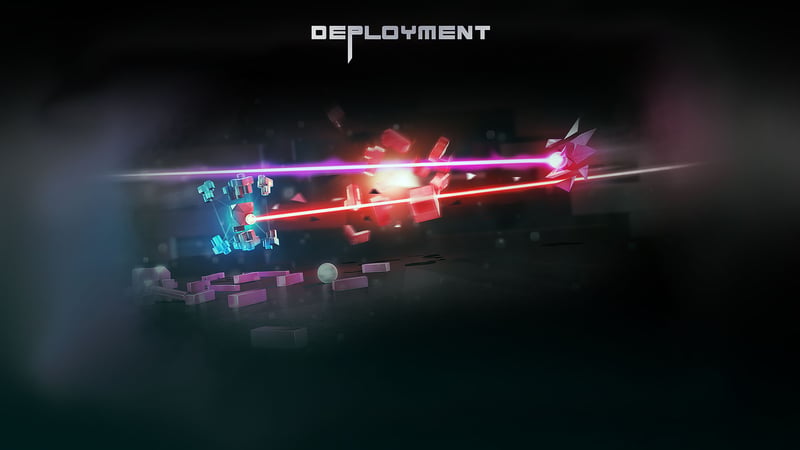 Game artwork 1