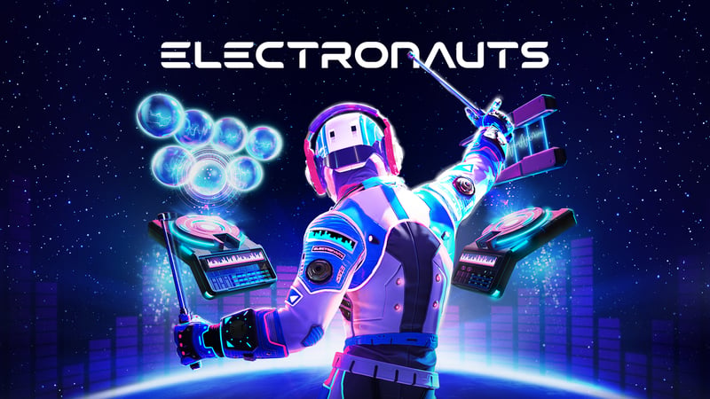 Game artwork 1